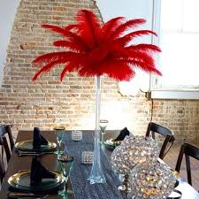 Only it wasn't for kids! Best Red Party Theme Ideas Parties Made Personal