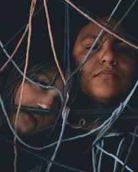 Megan Dille (@megandilledille) • Instagram photos and videos