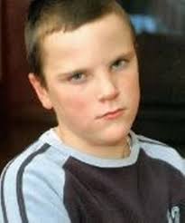 Boy, 10, in ice rescue drama