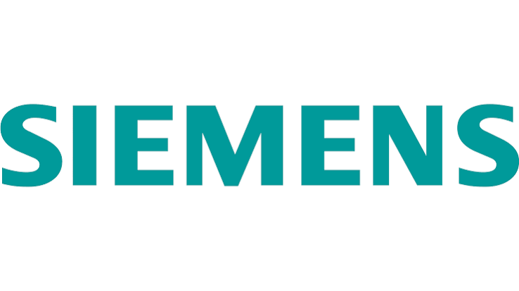 Engineering And Technology Stream Bursary Applications (Matriculants) 2027 image