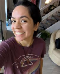 Nothing short of a miracle': Arizona woman survives after fall into  Sedona-area canyon