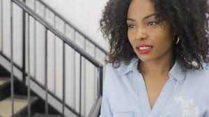 For me, @prayerandhustle is more than a brand, it’s a lifestyle and the  manifestation of James 2:26, which states that faith without works is dead.  ✝️, It’s faith + fashion. 🙏🏾➕💪🏾, #PrayerAndHustle ...