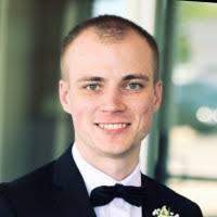 30+ "Billy Mcinerney" profiles