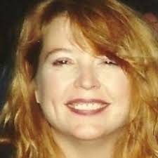 Fundraiser by Eric Sylvester : Jody Sylvester's medical fund