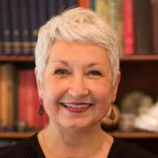 Advisory Council Members — WaterWorks Art Center