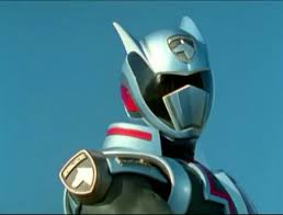 Five spd ranger keys allowed the main super mega rangers to morph into spd rangers19. Ranger Sombra Spd Power Rangers Spd Power Rangers Ranger