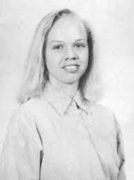 PULASKI'S PAST: Two Teens charged with robbing 9-Year-Old of $7.05