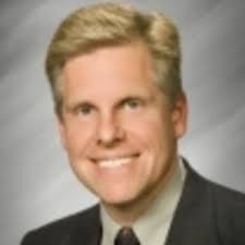 Dr. Jack Galbraith, MD