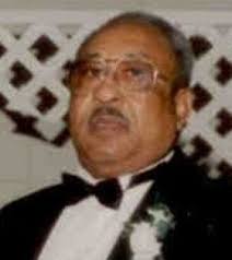 Oliver Stevens Obituary (1927