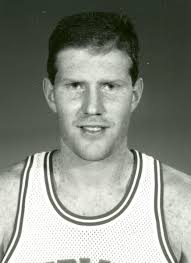 Hoosier Favorite No. 54? Picking Favorite Indiana Basketball Players, One  Number At a Time