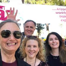 Lincoln Strategy Group (@lincolnstrategygroup) • Instagram photos and videos