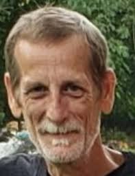 Obituary information for John Andrew Pease