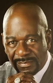 Gilmore enters District 5 council race