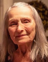 Obituary for Barbra F. (Michalek) McClintock