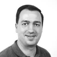 Geoffrey Weaver Email & Phone Number