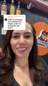 Respondendo a @Anne das Mercês #espetinhosdumarcinho