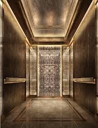 Pin By Petra Viktoria Design On Floor Elevator Interior Luxury Hotel Design Luxury Hotels Interior