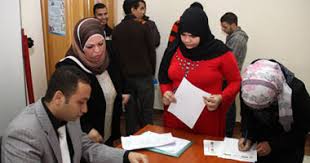 We did not find results for: Ø§ÙØ£Ø²ÙØ± Ø§ÙØ´Ø±ÙÙ ÙØ¹ÙÙ Ø¹Ù ÙØªØ­ Ø¨Ø§Ø¨ Ø§ÙØªÙØ¯Ù ÙØ§Ø³ØªÙÙØ§Ù Ø´ØºÙ ÙØ¸Ø§Ø¦Ù Ø§ÙØªØ¹ÙÙÙ ÙØ¹ÙÙ ÙØ³Ø§Ø¹Ø¯ ÙØ§ÙÙØ¹Ø¸ Ø§ÙÙÙÙ Ø§ÙØ³Ø§Ø¨Ø¹