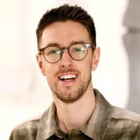 700+ "Westerman" profiles