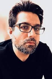 Mike Marcel's Instagram, Twitter & Facebook