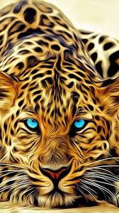 Download Jaguar Wallpaper By Brunosoriano710 7c Free On Zedge Now Browse Millions Of Popular Jaguar In 2020 Jaguar Wallpaper Wild Animal Wallpaper Lion Wallpaper