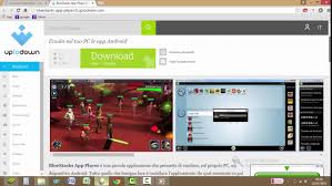 Come vedere tvtap sul pc e sul computer. Scaricare Play Store Sul Pc In Un Minuto Youtube
