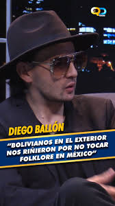Sandra Cossio nos recordó su experiencia en Viña del Mar 2010 ¿Sabías que?  Ricardo Arjona cambió el horario de su presentación y sin darse cuenta  salvó la vida de muchas personas, ya