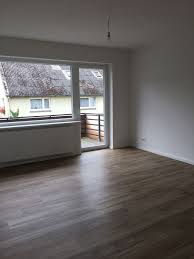 Wohnung frei , bitte nur mit gehaltsnachweiss und freier schufa bitte immer telefon nummer angeben. 3 Zimmer Wohnung Mit Balkon In Hamburg Bramfeld Am Trittauer Amtsweg Von Der Hausverwaltung Immobilienmakler Axel S Wohnung 3 Zimmer Wohnung Immobilienmakler
