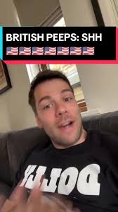 #stitch with @Joel Wood FRANCE SCHMANCE USA USA USA #usa #comedy #british  #uk #kidding #fyp #foryou #foryoupage