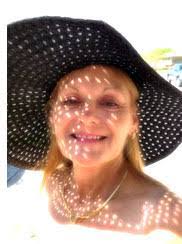 Kimball Patridge's Instagram, Twitter & Facebook