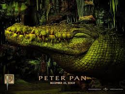 Pin By Irene On Second Star To The Right Peter Pan 2003 Peter Pan Peter Pan Neverland
