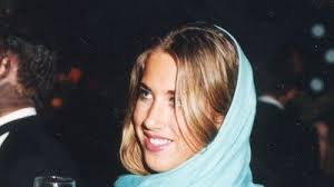 Charlie MacNicol's 21st birthday