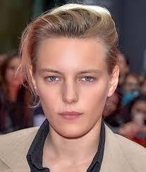Erika Linder May 11 Sending Very Happy Birthday Wishes All The Best Erikalinder In 2020 Happy Birthday Wishes Very Happy Birthday Birthday Wishes