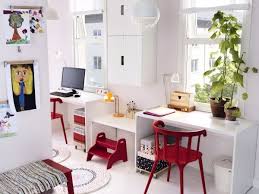 Stuva System Combinations Frames Ikea Furniture Ikea Home Decor