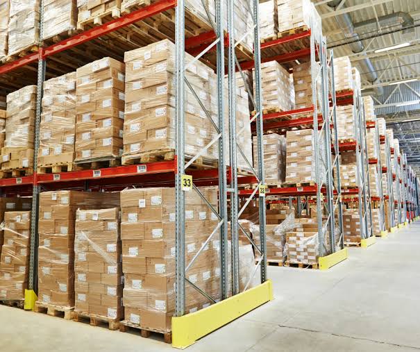 FCL Hay LCL: Nên Chọn Phương Án Nào Khi Đi Indonesia