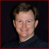 10+ "Dave Allmon" profiles