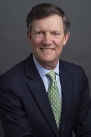 7772 N. Palm Ave. Fresno, CA 93711 (559) 457-0681 p. (559) 457-0318 f.  FresnoCountyRetirement.org DATE: April 17, 2024 TO: Boar