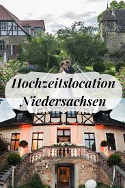 3 2 1 Mei Eure Perfekte Hochzeitslocation Genau So Leicht Konnt Ihr Eure Perfekte Location Finden Hochzeitslocation Hochzeit Location Hochzeitsfeier