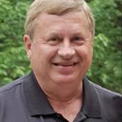 Remembering Roosevelt University