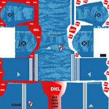 Podrías hacer un kit 2014 con shorts negros. Buy Equipacion De River Para Dream League Soccer 2019 Cheap Online