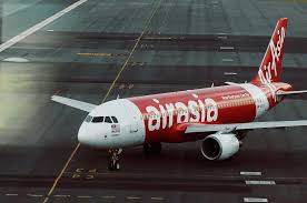 Discover the best airasia promos and save more! Airasia Offers Six Million Promotional Seats Life Malay Mail