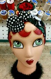 Joni Freeman (jonifreeman)