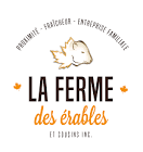 FERME DES ERABLES ET COUSINS I NC.