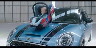 Maybe you would like to learn more about one of these? Nanas Mini Aplikasi Dengan Suara Mesin Untuk Meletakkan Bayi Anda Tidur Tetapi Lebih Baik Jika Anda