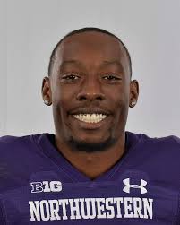 Wildcats Add Running Back Evan Hull, Finalize #NULevel19 Class