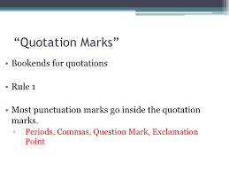 punctuation-quotation-marks-2-728.jpg?cb=1255530569 via Relatably.com