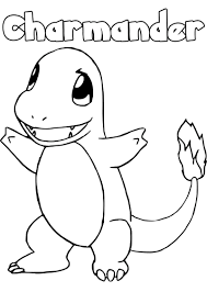 Sacha, personnage principal du dessin animé pokémon. Coloriage Pokemon 100 Meilleures Images Gratuitement Imprimer