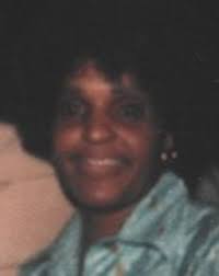 Juanita "Nita" V Cobb Obituary December 19, 2025