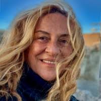 1600+ "Yolanda González" profiles