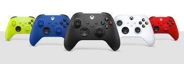 We did not find results for: Xbox Wireless Controller Xbox